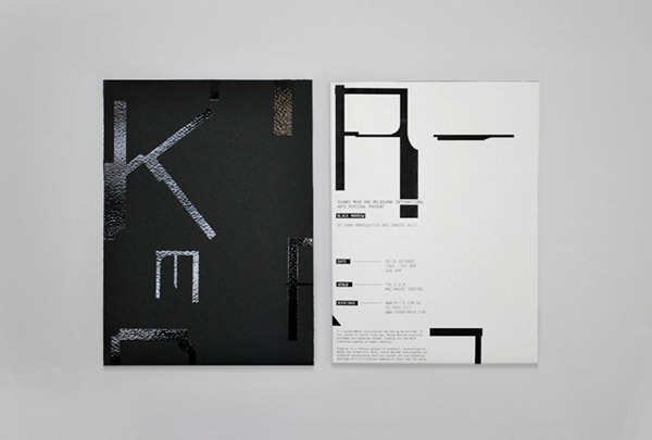 blackm11-800x540