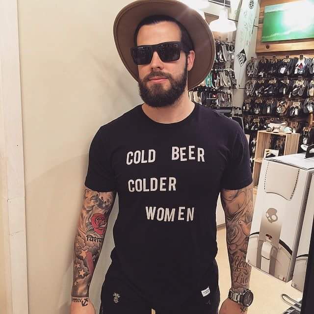 cold-beer-colder-women