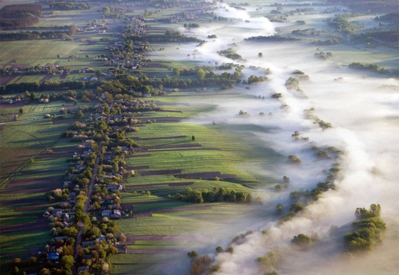 fog-over-fields-ukraine
