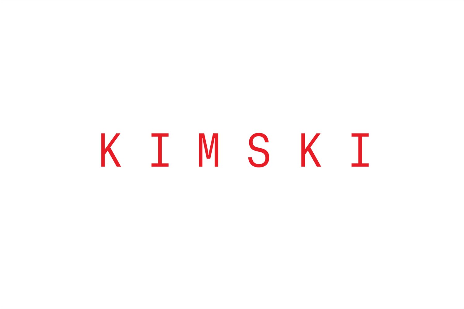 09-Kimksi-Branding-Logotype-Franklyn-New-York-BPO