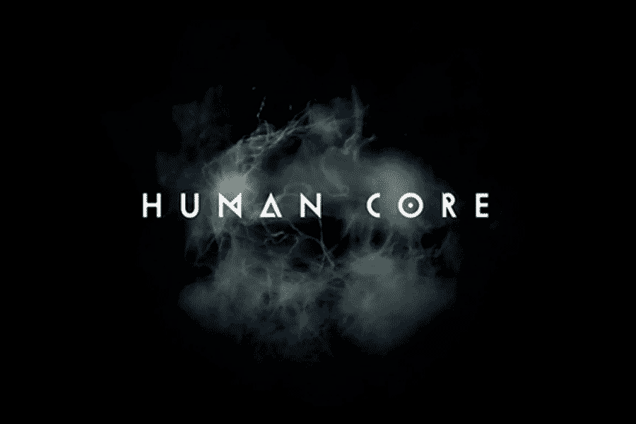 Human Core Type