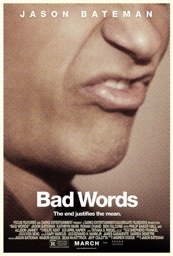 bad_words_xlrg