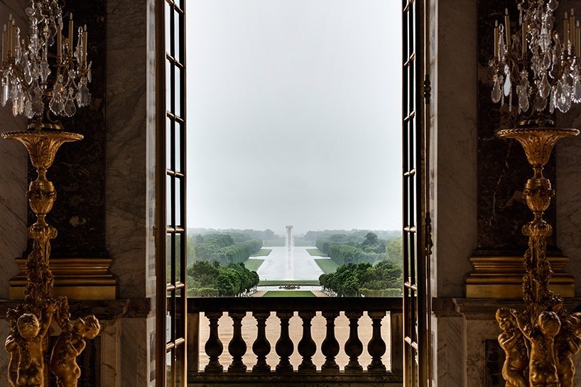 olafur-eliasson-palace-of-versailles-france-designboom-083