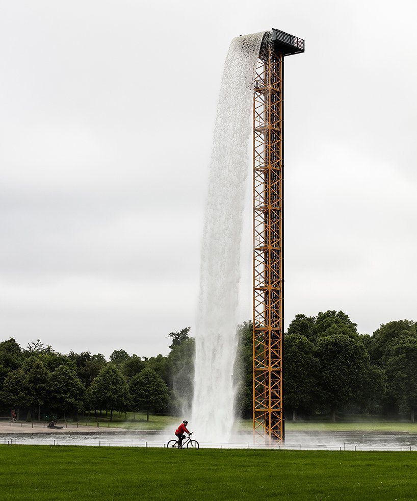 olafur-eliasson-palace-of-versailles-france-designboom-085