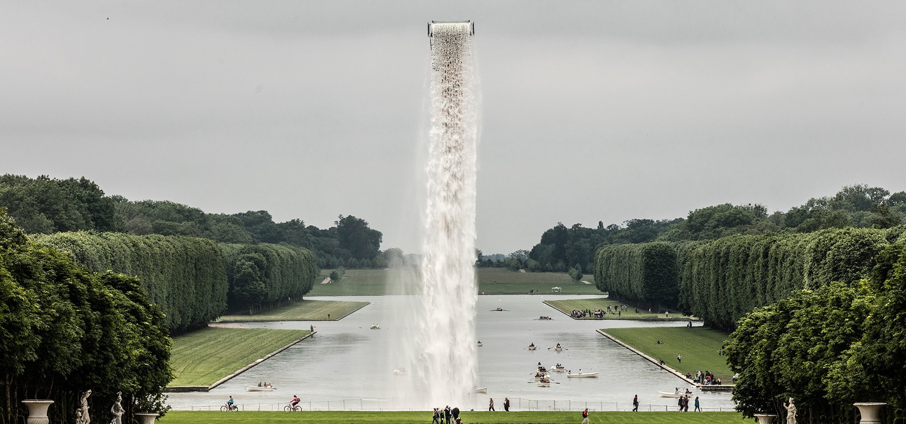 olafur-eliasson-palace-of-versailles-france-designboom-1800