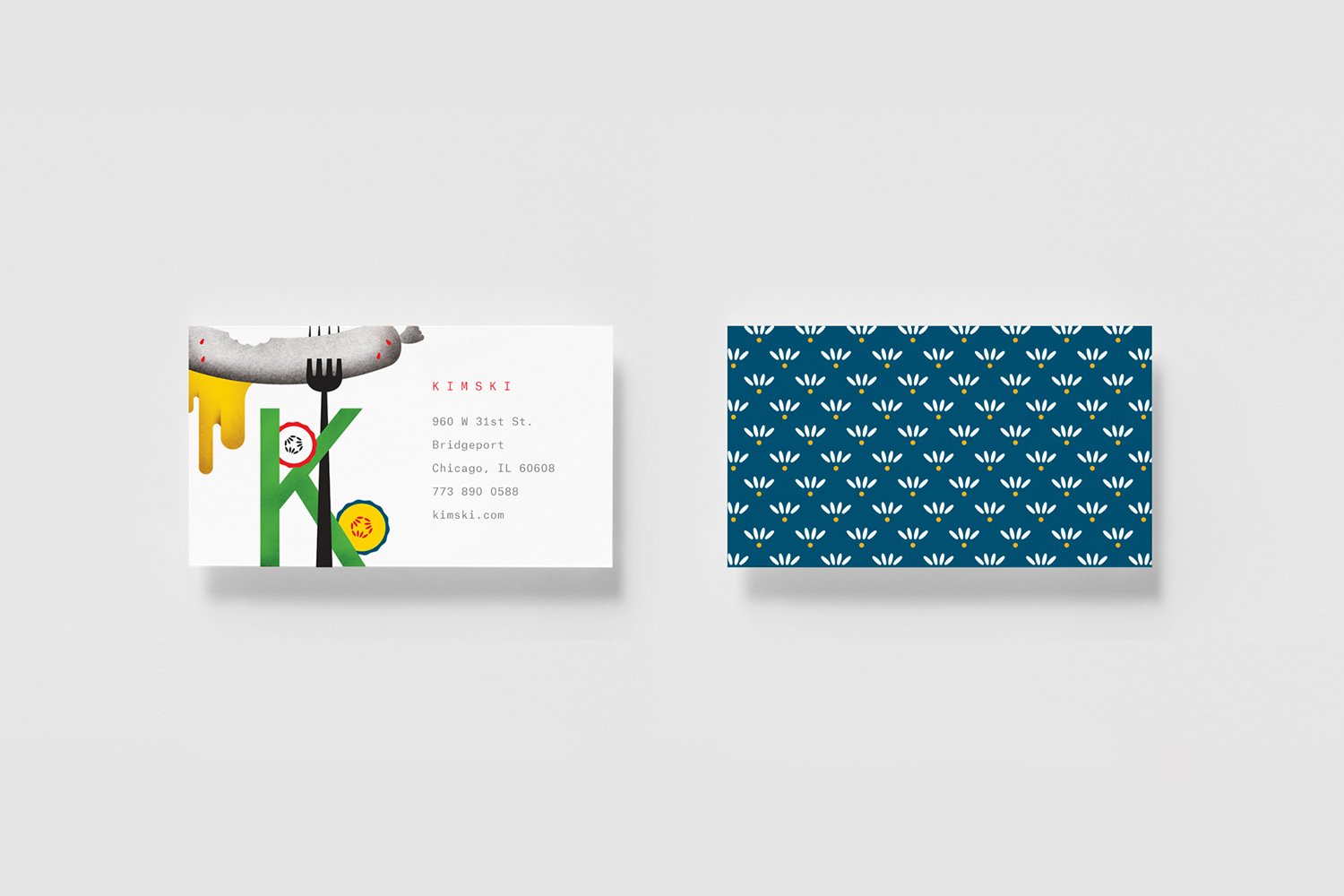06-Kimksi-Branding-Illustration-Business-Cards-Franklyn-New-York-BPO