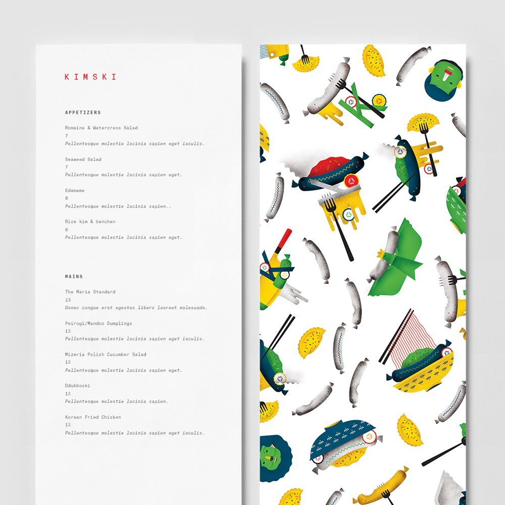 07-Kimksi-Branding-Illustration-Menus-Franklyn-New-York-BPO