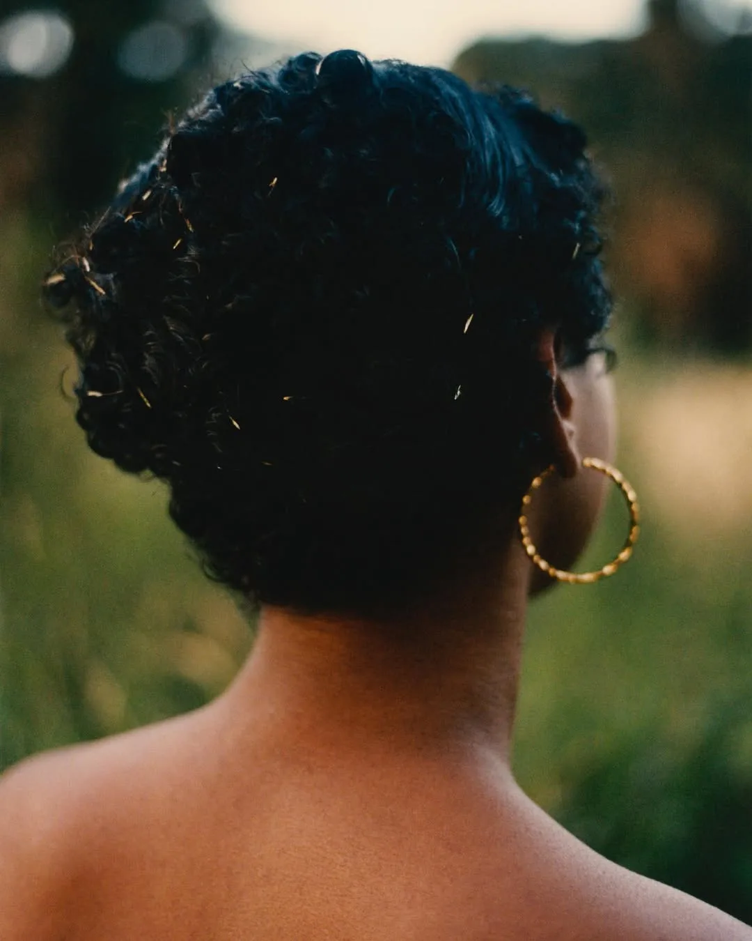 Jeano Edwards